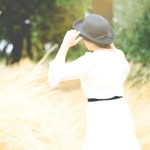 Brighton Lacey Photography - @brightonlaceyphotos - Instagram