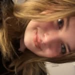 lacey 🤍 - @laceyyybright - Instagram