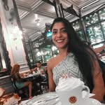 Lacey Bright - @asmitnaoji - Instagram