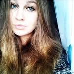 lacey_bright - @lacey_bright5 - Instagram