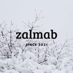 Lacey Bright - @zalmab_ - Instagram