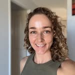 Lacey Bright - @lace8989 - Instagram