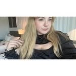 Lacey Bright - @brightlacey - Instagram