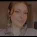 Lacey Bright - Facebook