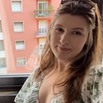 Lacey Bright ✨ - @_lacey17_ - Instagram