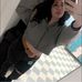 Lacey Brightwell - Facebook