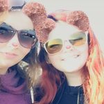 Lacey Brightwell - @laceybrightwell - Instagram