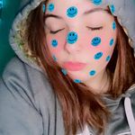 Lacey_brightwell - @lacey_brightwell1223 - Instagram