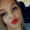 LaCeY eLaYnE - @laceybright87 - TikTok