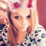 Lacey Elayne - @lacey.bright9685 - Instagram