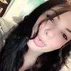 Lacey🖤 - @lacey_brightwell07 - TikTok