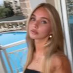 Lacey - @laceybrighton_ - Instagram