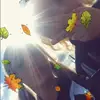 lacey.bright_backup - @lacey.bright_back - TikTok