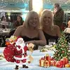 Sarah Lacey Brighton - @sarahlaceybrighton - TikTok