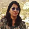 Aminath_Rana - @lacey_brinkerhoff722 - TikTok