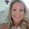 kaceybrinkerhoff8 - @kaceybrinkerhoff8 - TikTok