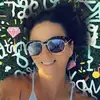 Lacey Brink - @laceybrink - TikTok