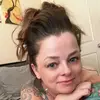 Lacey Brinkerhoff - @4prncss80 - TikTok
