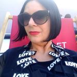 Lacey Brinkerhoff - @lacey_brinkerhoff841 - Instagram