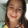 Lacey Brinkerhoff - @user33847638 - TikTok