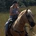 Leesa Brinkerhoff - Facebook