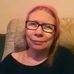 Lisa Brinkhoff - Facebook