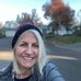 Lisa Prestel - Facebook