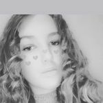 Bye Getting New Acc💖💖 - @laceybritton98 - Instagram