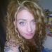 Lacey B Britton - Facebook