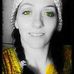 Lacey Britton - Facebook