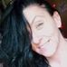 Lacey Britton - Facebook