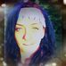 Lacey Britton - Facebook