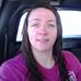 Lacey Britton - Facebook