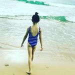 Lacey Britton - @laceyb_2 - Instagram
