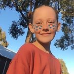 Lacey Britton - @britton_lacey - Instagram