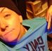 Lacey Britton - Facebook