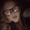 Lacey Britton - @lacey_britton2 - TikTok