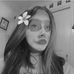 Lacey Britton - Facebook
