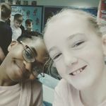 lacey - @laceybrittonxo - Instagram
