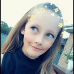 Lacey - @laceyjanebritton - Instagram