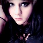 Lacey Rebecca Marie Britton - @laceybritton2002 - Instagram