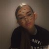 Laceybritton - @lacey.britton1 - TikTok
