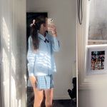 Laceybritton - @lacey_britton00 - Instagram