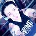 Laceybrook Britton - Facebook
