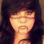 Ms. Sixx - @lacey_britton - Instagram
