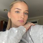 Lacey - @_laceybrowne - Instagram