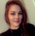 Lacey Brown - Facebook