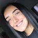 Lacey Browne - Facebook