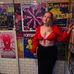 Lacey Browne - Facebook