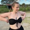 Lacey Browne - @laceybrowne - TikTok